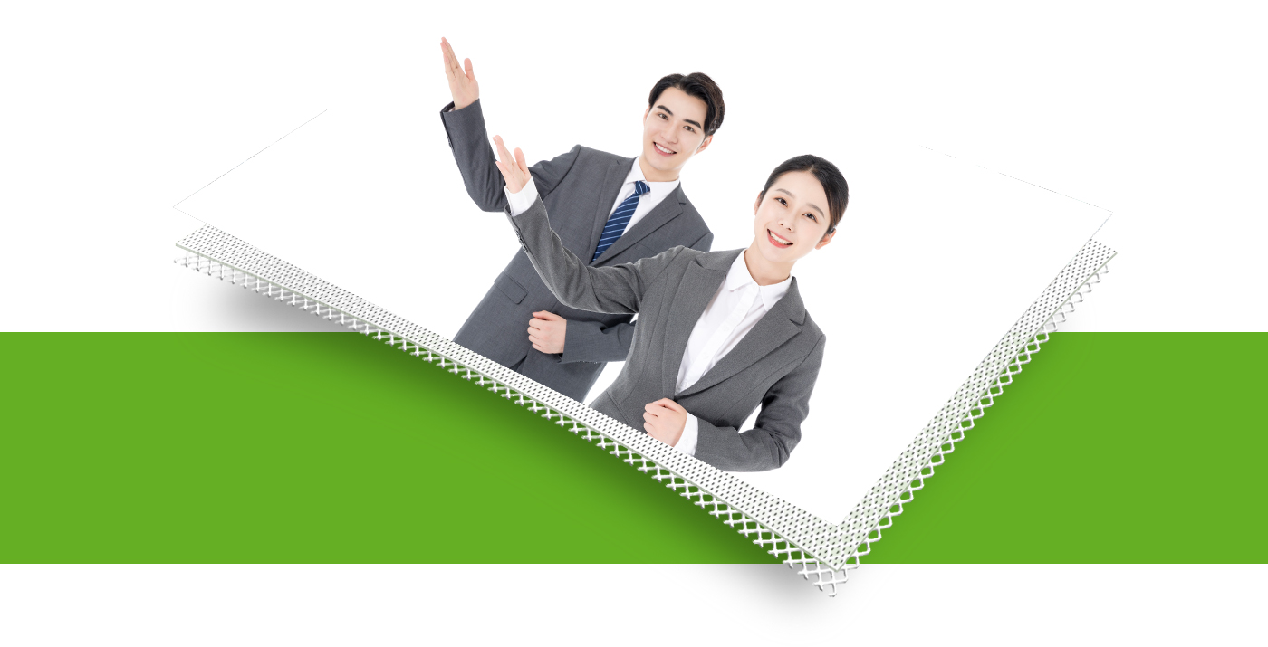 全方位服務(wù)支持，值得放心合作