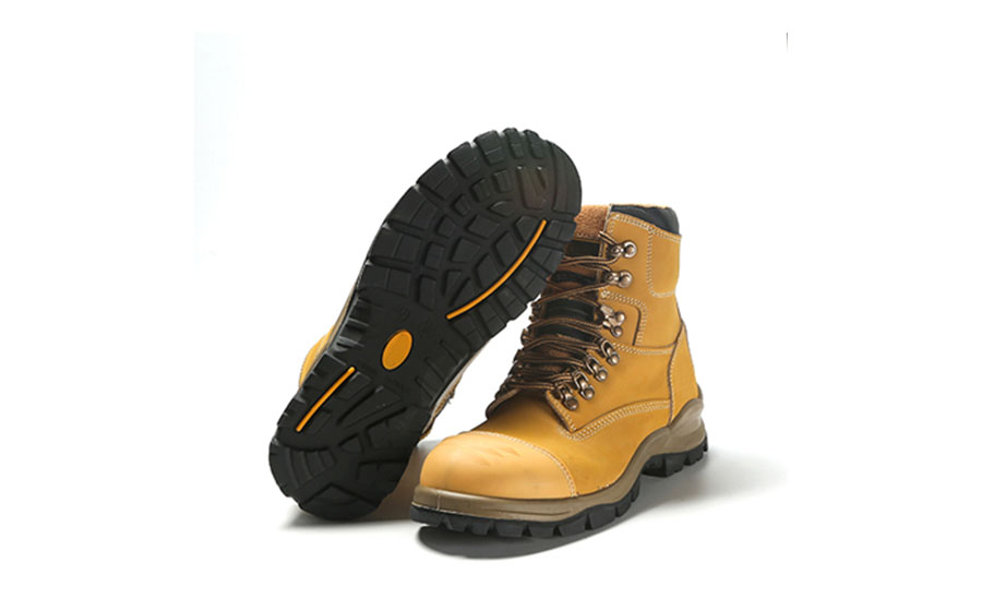 那些不得不說的安全鞋術語SB/SBP/S1/S1P/S2/S3，趕緊收藏起來吧！